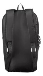 Mochila Urbana Y Senderismo Moderna Reforzada Premium - Image 7