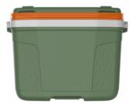 Conservadora Caja Termica Termolar Grande 32l Playa Camping - Image 9