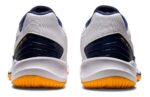 Zapatillas Asics Para Padel Tenis Voley Handball Premium - Image 4