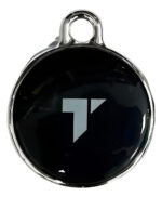 Localizador Rastreador Gps Android Calidad Premium