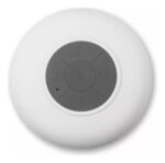 Parlante Portatil Noganet Bluetooth Calidad En Sonido - Image 2