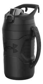 Botella Termo Marca Thermos 1,9l Deportivo 12hs Frio Real ! - Image 13