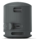 Parlante Inalámbrico Portátil Sony Xb100 Color Negro - Image 5
