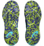 Zapatillas Asics Gel Resolution X Padel Edicion Limitada - Image 6