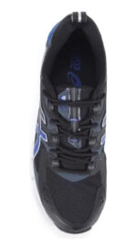 Zapatillas Running Hombre Asics Gel Quantum Reforzadas - Image 2