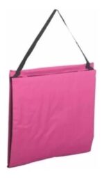 Reposera Plegable Playa Colores Reforzada Premium + Colores - Image 3