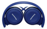 Auricular Panasonic Azul - Image 2
