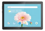 Tablet Lenovo Tab M10 Tb-x605fc 3gb 32gb 10.1 Android 9 Color Negro