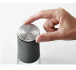 Pimentero Manual Vidrio Joseph Duo Calidad Premium - Image 2