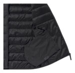 Chaleco Ultraligero Uniqlo Ultra Light Down Diseño Calidad - Image 7