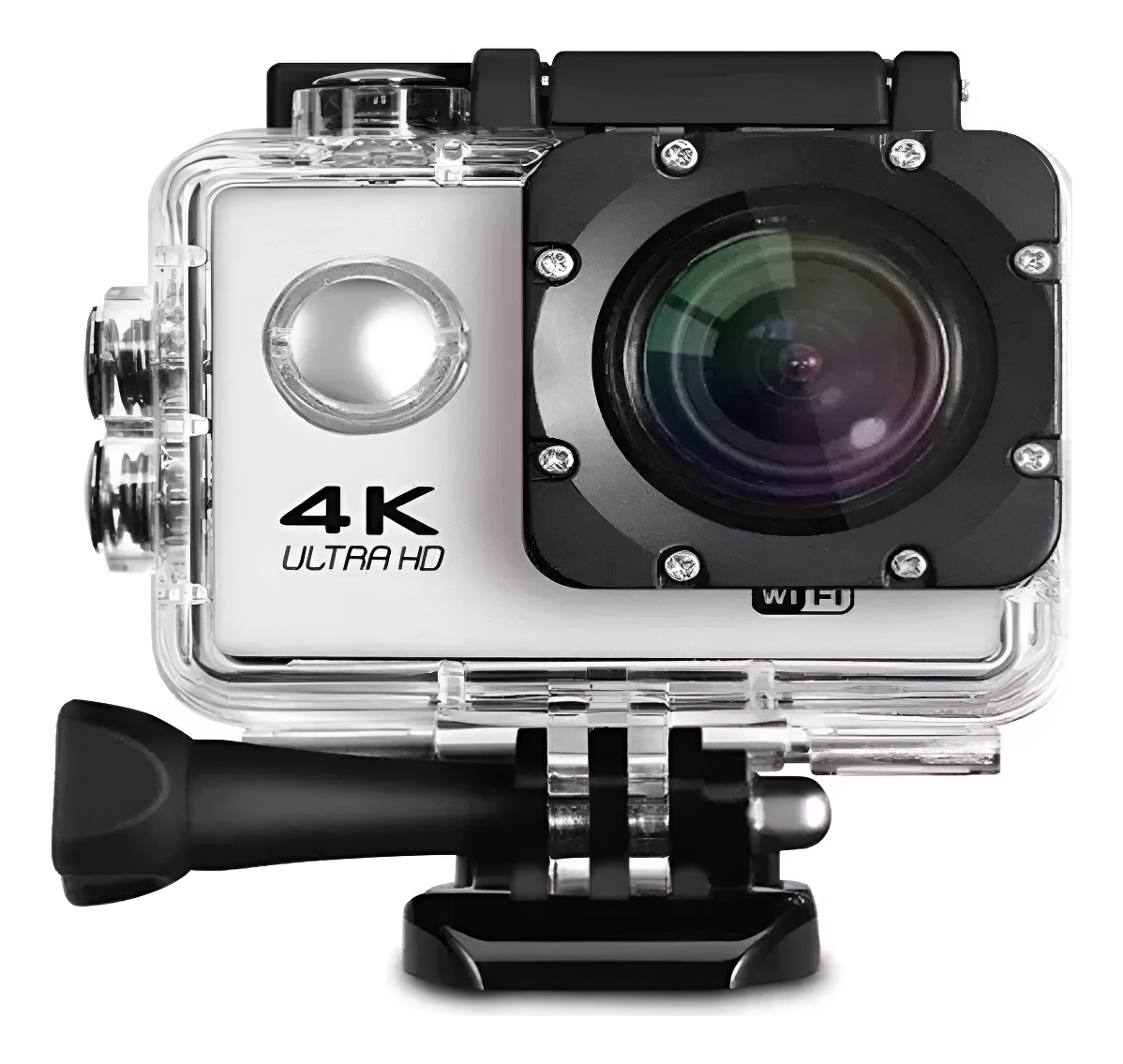 D_NQ_NP_914711-MLA94652323357_102025-F.jpg Camara Deportiva Sumergible Hd Hasta 32gb Con Microfono - Image 1