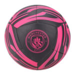 Pelota De Futbol Mini Puma Reforzada Calidad Premium