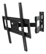 Soporte Para Tv One For All Wm2651 Led/lcd 32-84 Color Negro - Image 2