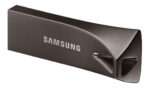 Pendrive Samsung Bar Plus Muf-256be3 256gb 3.1 Gen 1 Plateado - Image 8