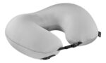 Almohada Para Cuello Cervical Relajante Modelo Nuevo Premium