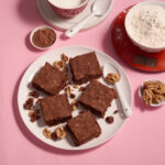 Balanza De Cocina Digital Ultracomb Bl-6001 Pesa Hasta 3kg 3 Kg - Image 5