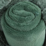 Llama De Peluche Con Manta Para Bebes Calidad Premium - Image 9