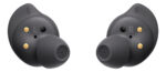 Auriculares Inalambricos Samsung Galaxy Buds Fe Color Graphite 30hs - Image 3