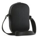 Bolso Morral Puma Ferrari Original Con Correa Ajustable 2019 - Image 8