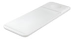 Cargador Samsung Multiple 3 En 1 Inalambrico Carga Rapida - Image 6