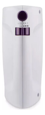 Batidora De Mano Winco 2 En 1 Amasadora 300w + 5 Velocidades - Image 5