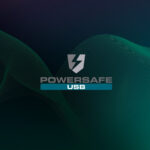 Estabilizador De Tension Trv Powersafe Usb 6tomas/usb/rj45 Color Negro - Image 5