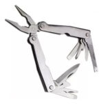 Alicate Herramienta Multi Uso Stanley 16 En 1 Ramos Mejia - Image 3