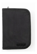 Cargador De Pilas Sony Para 4 Pilas Aa O Aaa + Estuche - Image 4