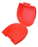 Taper Contenedor Hermetico Compacto Multifuncional - Image 2