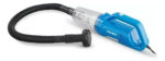Aspiradora Para Auto Agua Y Polvo 12v Ramos Mejia  Azul - Image 2