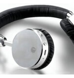 Auriculares Inalámbricos Dynacom Gamer Bluetooth Neckband Negro Dy-042558