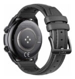 Reloj Inteligente Smartwatch Impermeable Diseño Elegante - Image 9