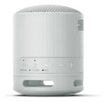Parlante Bluetooth Portatil Sony Inalambrico Recargable - Image 2