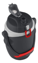 Botella Termica Bidon Jarra Resistente Diseño Calidad - Image 11