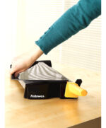 Cizalla De Rodillo Cortadora Resistente Calidad Premium - Image 3