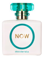 Desiderata Now Edp X 90ml - Image 2