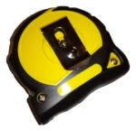 Cinta Metrica 5mts Stanley Uso Profesional Oferta Exclusiva - Image 4