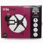 Soporte Para Tv Movil Con Brazo 32 A 55 Pulgadas Reforzado - Image 3