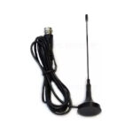 Antena Interior Tda Kolke Tv Digital Full Hd - Image 2