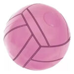 Pelota Para Pileta Bestway Vinilo Calidad Resistente Ramos - Image 7