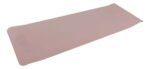 Colchoneta Mat De Yoga Pilates Alta Densidad Ramos Mejia Rosa - Image 5