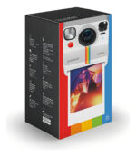 Cámara Instantánea Polaroid Originals Now+ Blanca - Image 6