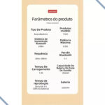 Auriculares Bluetooth Lenovo Th30 Thinkplus Jack 3,5 Bt 5.3 Negro - Image 6