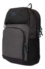 Mochila Rip Curl Posse Overland 33l Moderna Premium