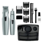 Cortadora De Pelo Wahl Home Easy Groom - Image 4