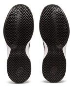 Zapatillas Asics Gel Padel Tenis Importadas Premium - Image 5