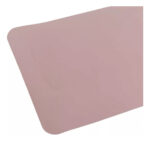 Colchoneta Mat De Yoga Pilates Alta Densidad Ramos Mejia Rosa - Image 3