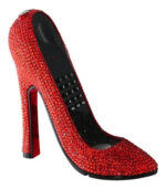 Telefono Fijo Vintage Diseño Varios Calidad Premium - Image 2