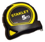 Cinta Metrica 5mts Stanley Uso Profesional Oferta Exclusiva - Image 2