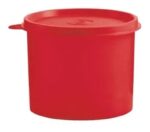 Hermetico Para Heladera + Capacidad Calidad Premium